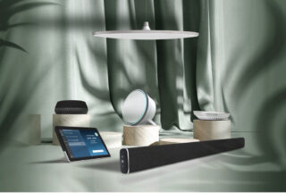 Produkte des Stem Ökosystem