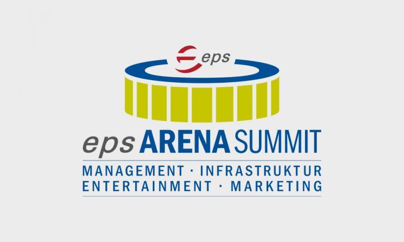 eps_ARENA_SUMMIT