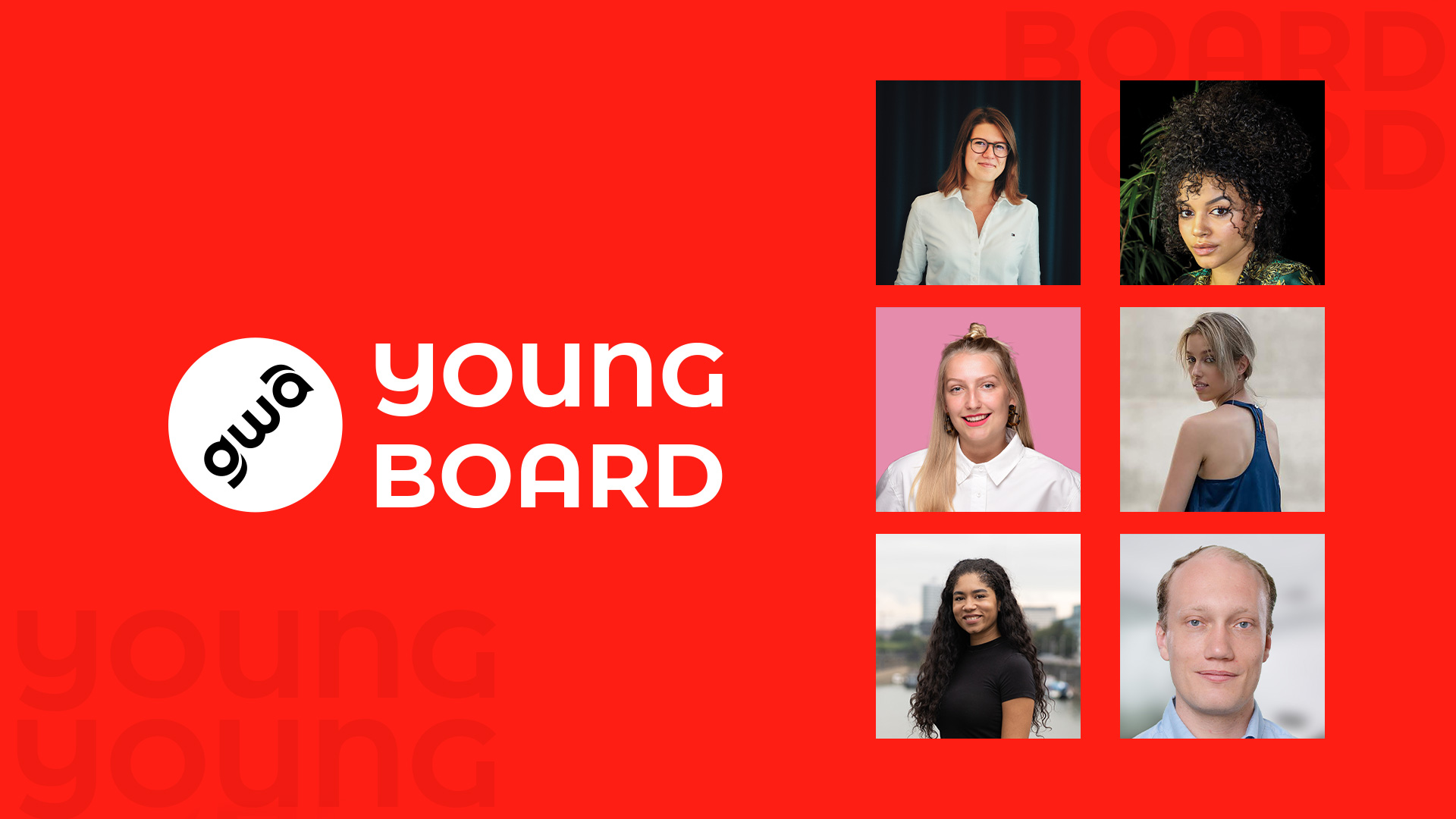 gwa-youngboard