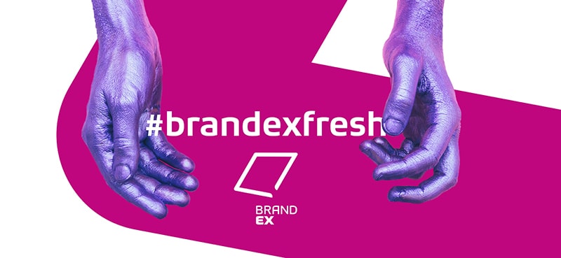 BrandEx Fresh