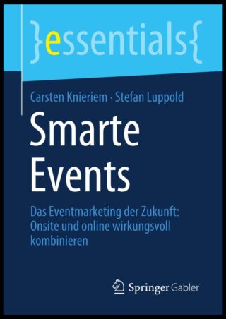 cover smarte events
