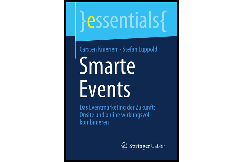 cover smarte events