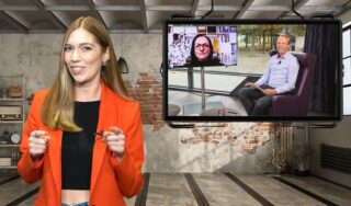 Around-the-world_An-International-Talkshow-on-the-Road2BOE