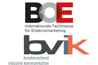 BOE bvik