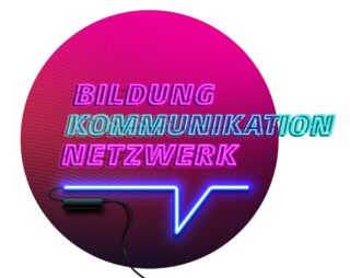Business Netzwerk BOE