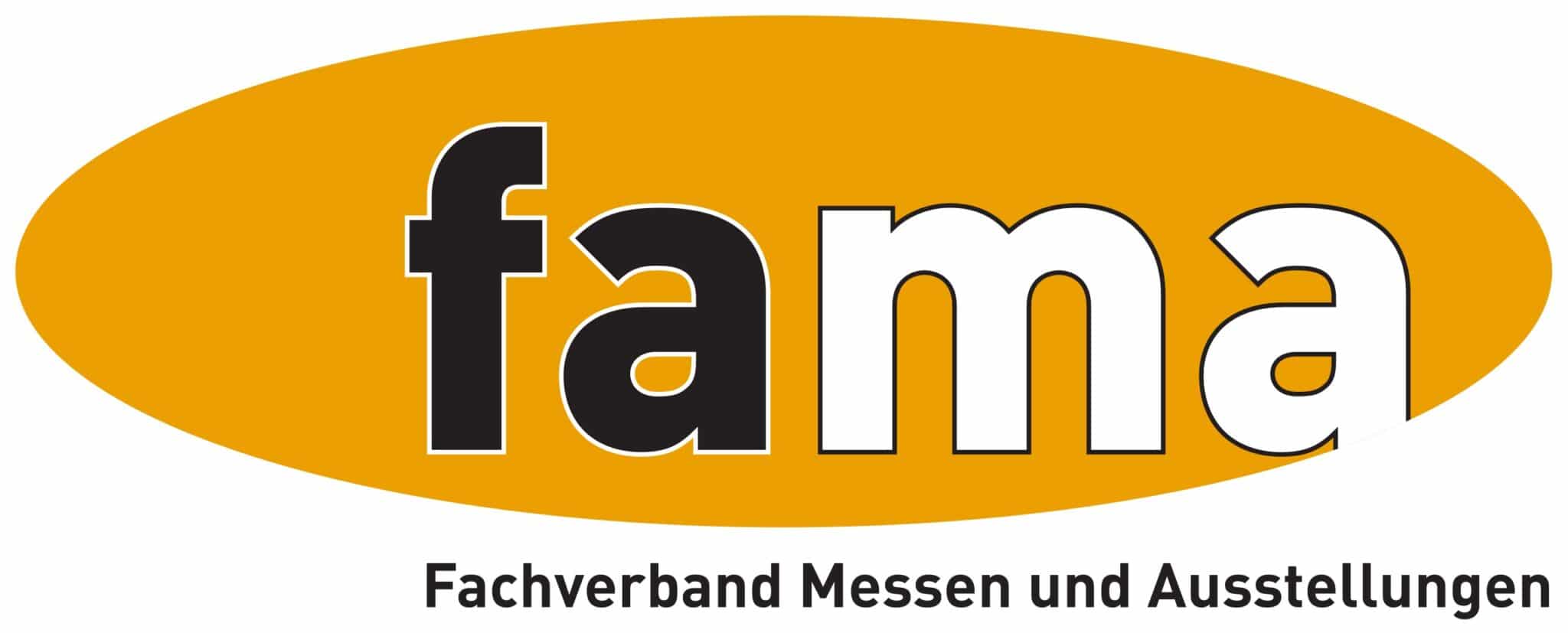 Fama_Logo