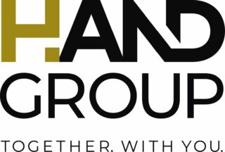 Logo_HAND_GROUP