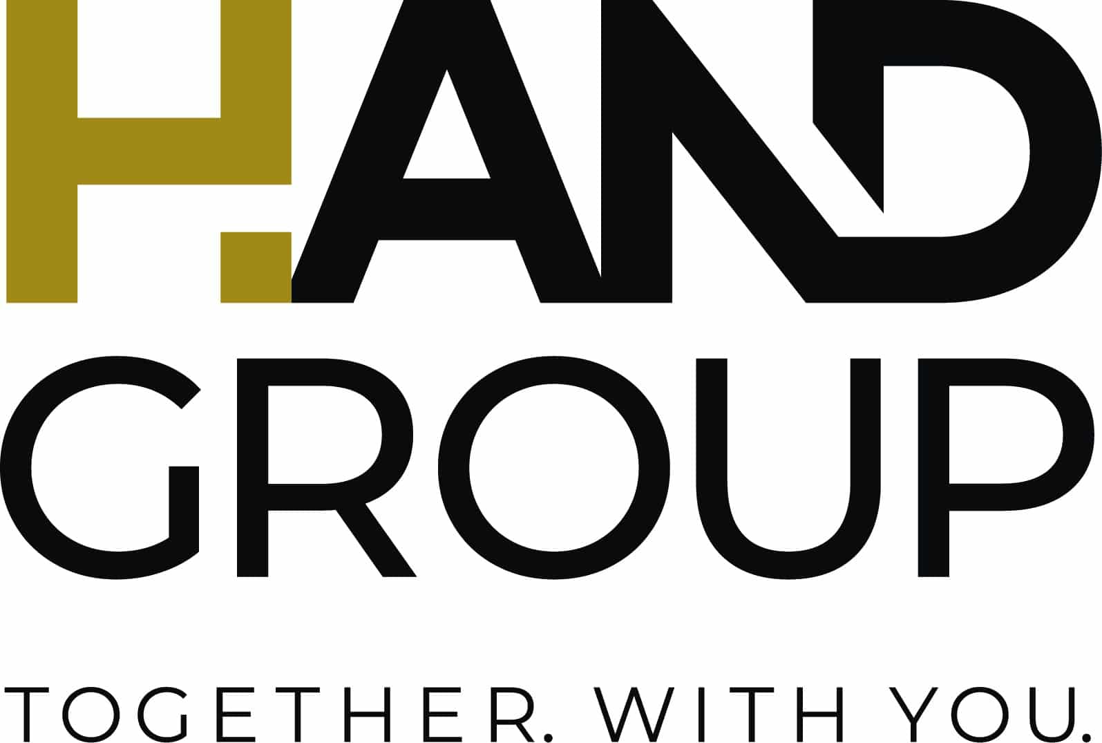 Logo_HAND_GROUP