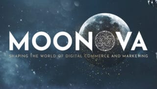 Moonova Flyer