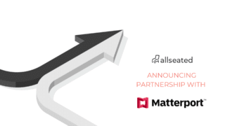 Matterport Allseated