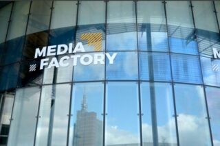 Media Factory