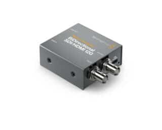 Micro-Converter-BiDirectional-SDI-HDMI-12G-Right-Angle
