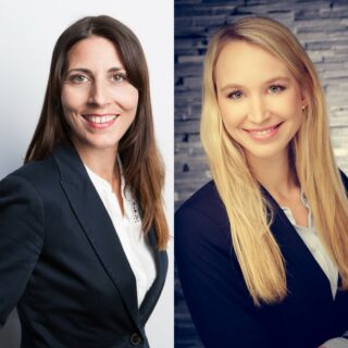 Studieninstitut-Interview-Inhouse