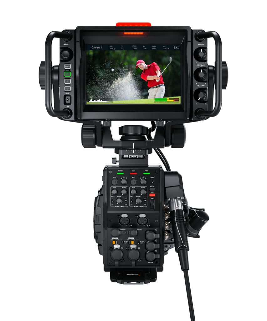 URSA-Studio-Viewfinder-G2-Rear