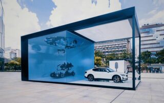 VOK_DAMS_Polestar_02