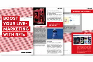 VOK_DAMS_Whitepaper_NFTs