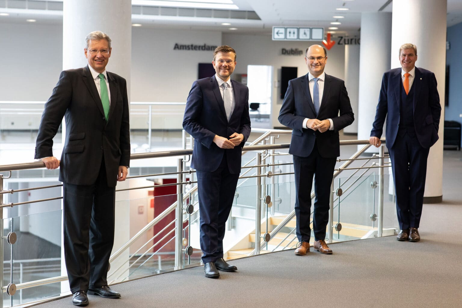 n-rnberg-messe-marcus-k-nig-neuer-aufsichtsratsvorsitzender-promedianews