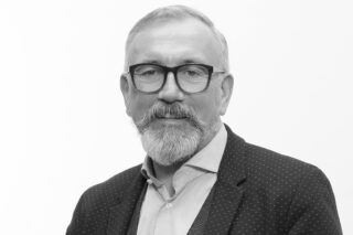 August-Moderer_cmainzplus-CITYMARKETING-GmbH