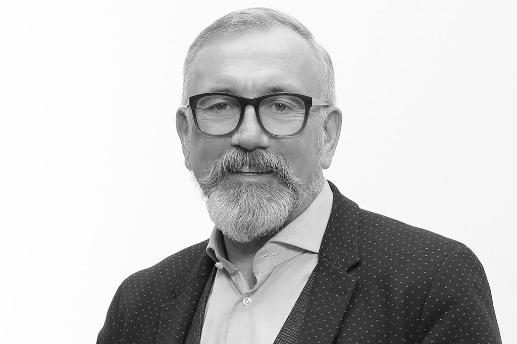 August-Moderer_cmainzplus-CITYMARKETING-GmbH