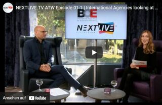 NEXTLIVE.TV_Road2BOE_Trends2022