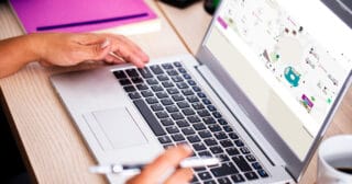 VOK_DAMS_Evonik_meets_Science