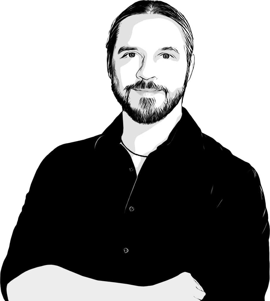 Alexander Heber