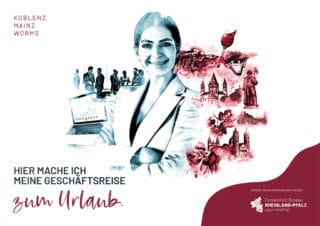 Bleisure-Travel-Rheinland-Pfalz