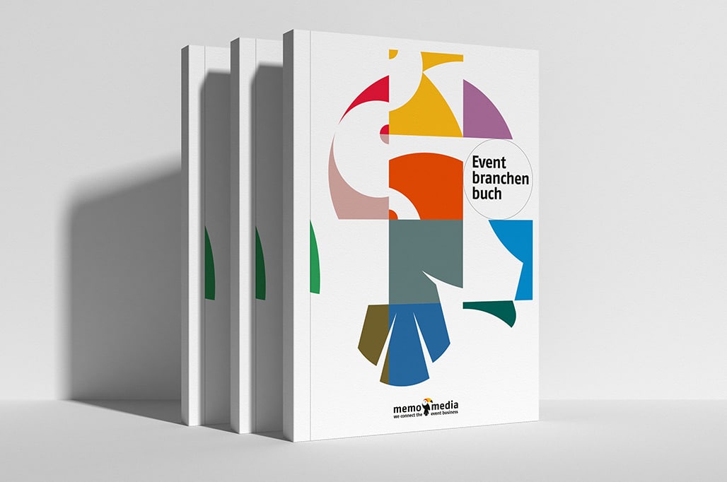 Eventbranchenbuch-2022