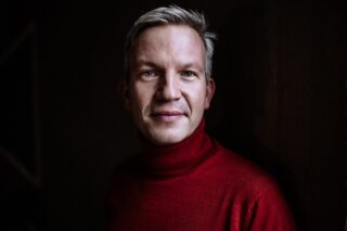 VOK_DAMS_Sebastian_Adam_2