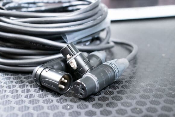 Teufel Auto Batteria Cavo Di Connessione Rockster – Cavo Speciale - 11