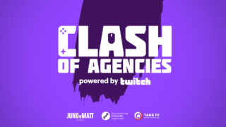 Visual_Clash_of_Agencies_Twitch