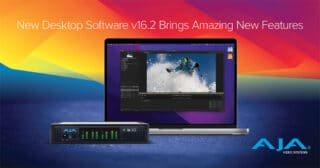 AJA_2022_Desktop_Software_v16.2_Update_PR_Images_OBS_CR9