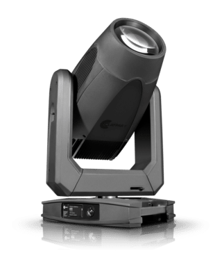 Claypaky_SinfonyaProfile600-1