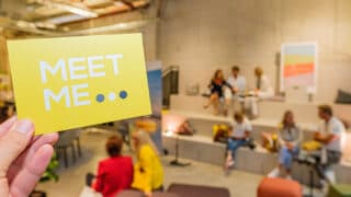 Illerhaus MICE Networking Events