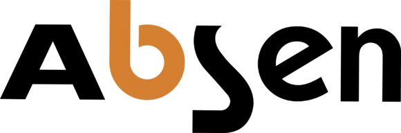 Absen-Logo