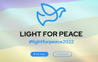 lightforpeace2022