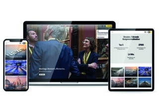 dresden-convention.com