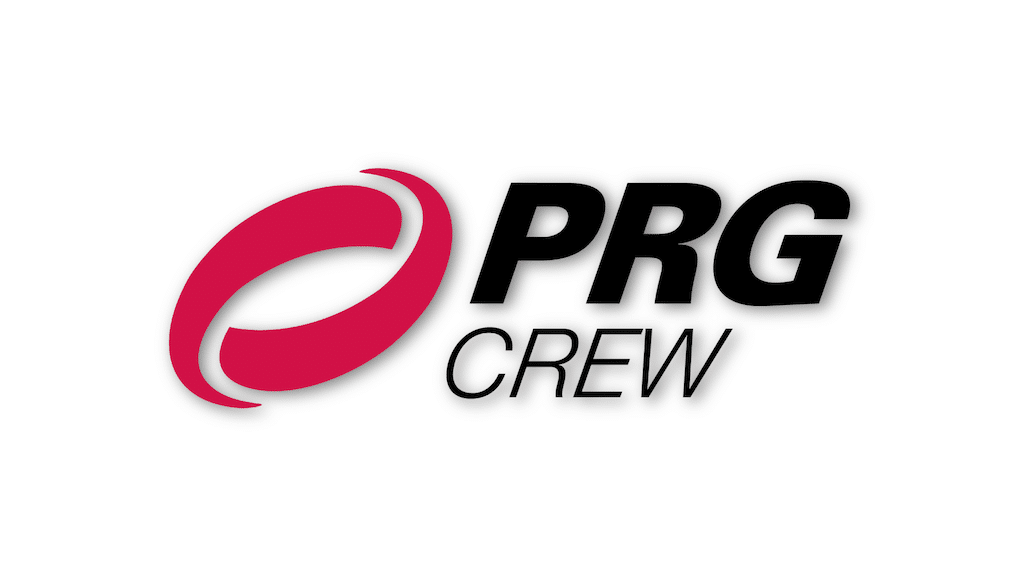 PRG Crew