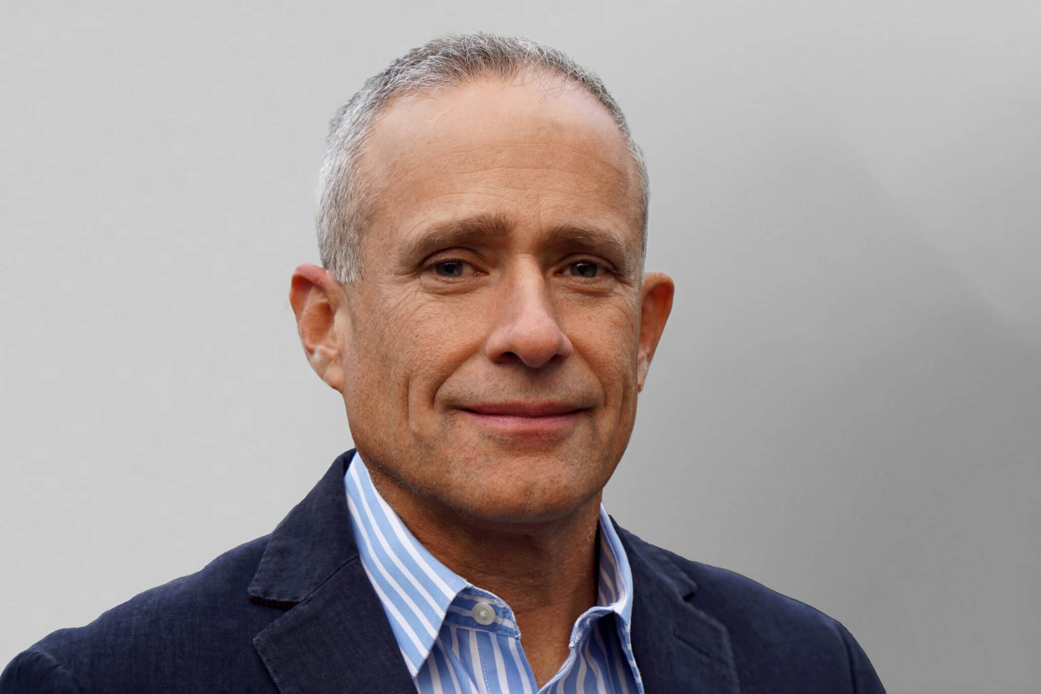 Rafael Dubois verstärkt Qvest als neuer Vice President Sales Europe