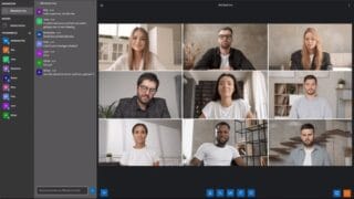 InterMedia Solutions GmbH