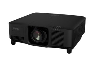 Epson Projektor EB-PU2200er-Serie