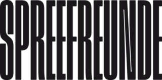 spreefreunde