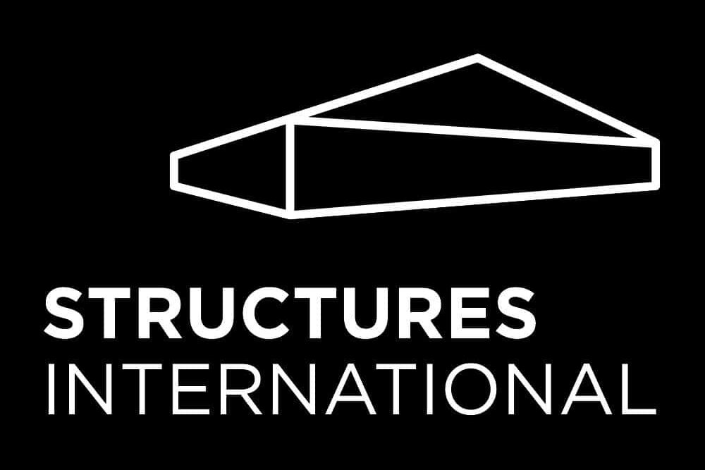 structures-international