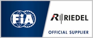 Logo FIA Partner