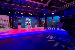 GATE22_marbet_BoschRexroth_1_IMG_2841