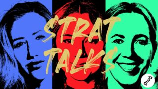 Strat_Talks
