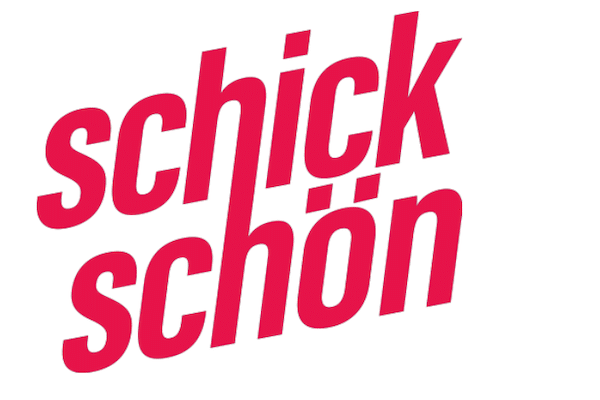 schickschön GmbH & Co. KG