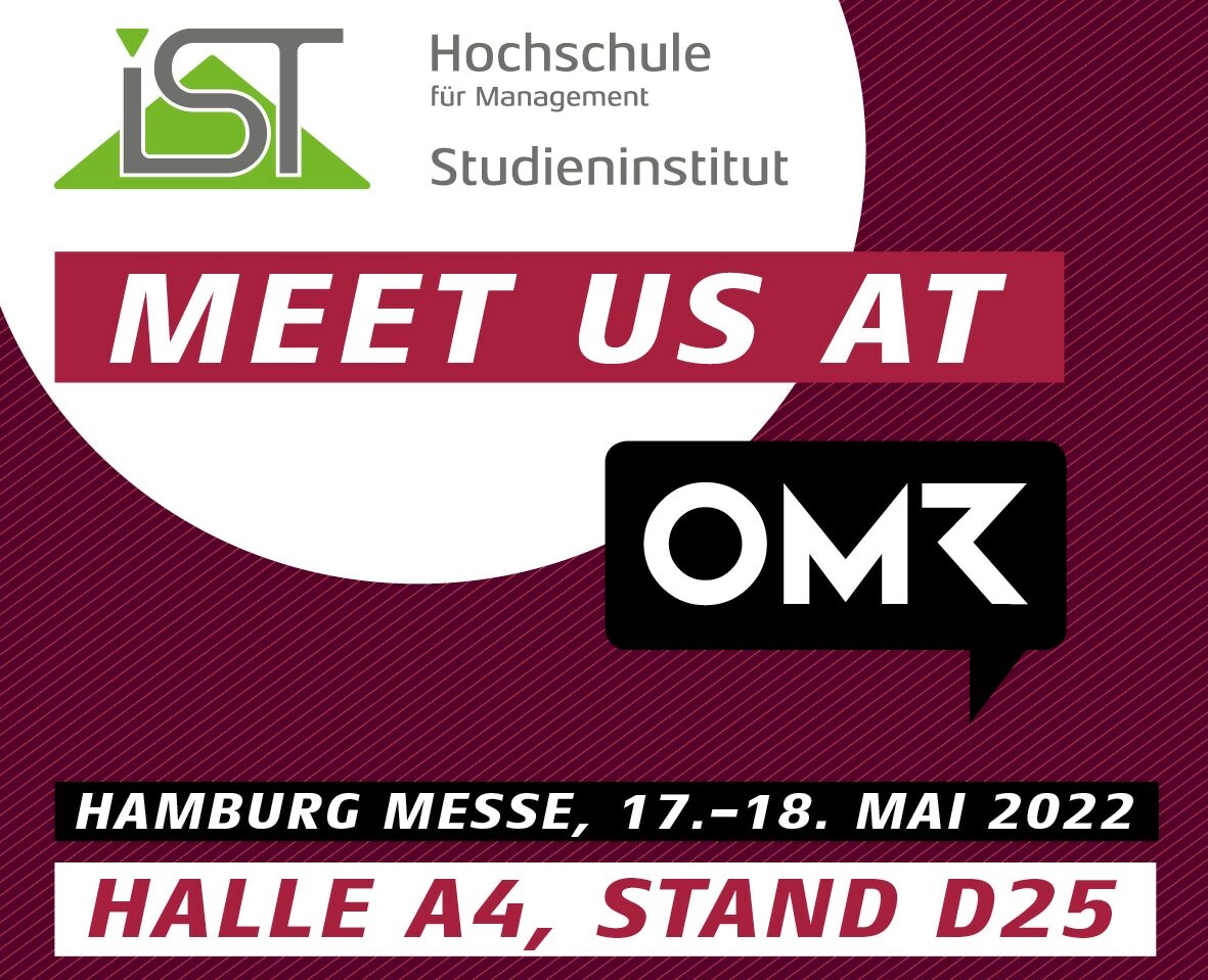 IST-Hochschule-OMR-2022