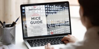 BWH Hotel Group Central Europe