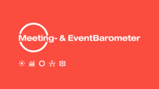 MeetingEventbarometer